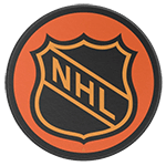 gunstige nhl trikots